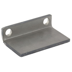 Atraminė plokštė MR4 MR4STEUN pakojai