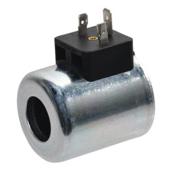 Ritė, skirta KREV-03S 24 V DC KREV903S024C