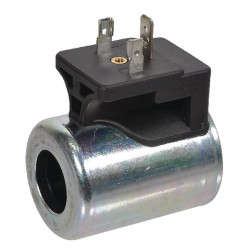 Ritė, skirta KREV-03S 230 V AC KREV903S230A