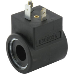 Ritė 24 V nuolatinė srovė MSC24 V nuolatinė srovė