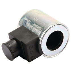 Ritė skirta KREV-03 230 V AC KREV903230A