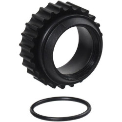 Užsukamas dangtelis, skirtas KREV 03S KREV903SN