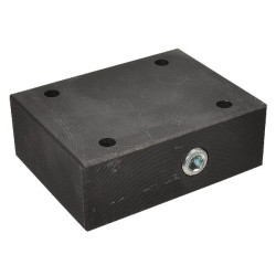 Kabelio tiekimas NG10 P į B, A į T KREV905LUS