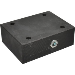 Kabelio tiekimas NG10 P į B, A į T KREV905LUS