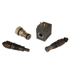 Rankinių ratų rinkinys KRMPR03 KRMPR903CKSET