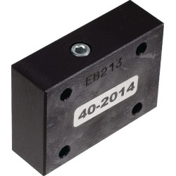 Dengiamoji plokštė NG6 P į B, A į T KREV903LUS