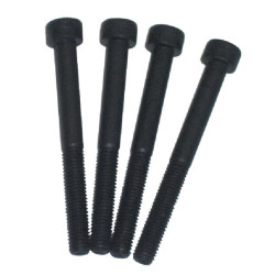 Varžtų rinkinys, M5X95 (4) NG6 KREV9595