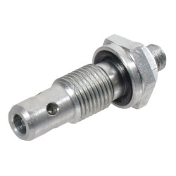 Reguliuojamas švelnaus perjungimo ribotuvas KREV905TRN