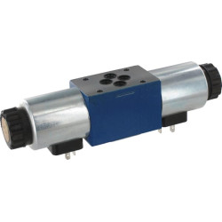 Specialus 4/3 NG06 4WE6 G6x/EG24N9K4 4WE6G6XEG24N9