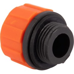 Case - IH 2130 CI030368 kištukas