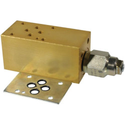 Atsvaras CB10HV2B1E200B00 NG06 CB10HVM03008