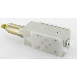 Slėgio mažinimo vožtuvas B-A3101-E-C NG6 CP2001M03005