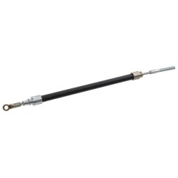 Case - IH 454 3129788R2 Kabeliai CNH