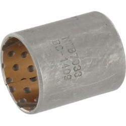 Case - IH 454 NWB7033 Vairo cilindro įvorė