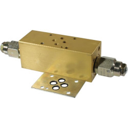 Atsvaras CB10HV1A1E100B00 NG06 CB10HVM03014