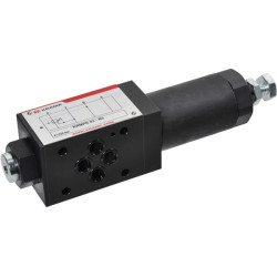 Reduktorius NG6 KRMPR03B3