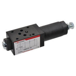 Reduktorius NG6 KRMPR03B3