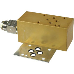 Atsvaras CB10HV1A1E100B00 NG06 CB10HVM03001