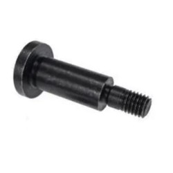 Case - IH 454 1502341C1 Plokštės paketo varžtas Case - IH