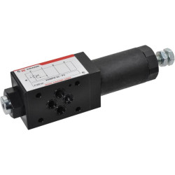 Reduktorius NG6 KRMPR03P3