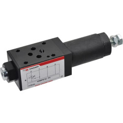 Reduktorius NG6 KRMPR03P3