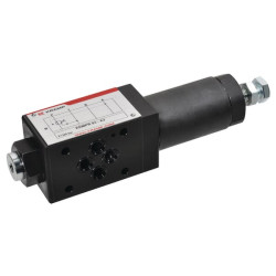 Reduktorius NG6 KRMPR03A3