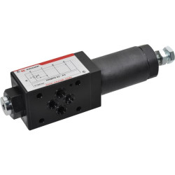 Reduktorius NG6 KRMPR03A3