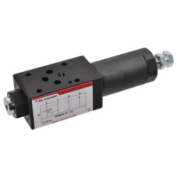 Reduktorius NG6 KRMPR03A3