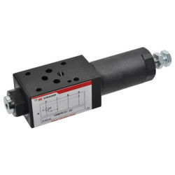 Reduktorius NG6 KRMPR03A3