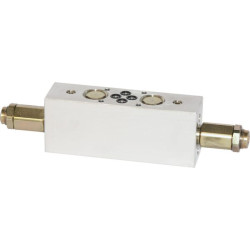 Atsvaras B-A-S-B-4-1 03 VODLML03