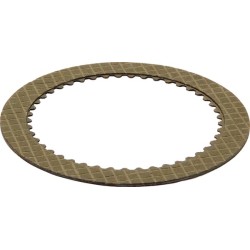 Case - IH 454 401716R3 Vidinė dantyta plokštelė Case - IH