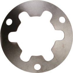 Case - IH 454 402574R1 Belleville spyruoklė plokšteliniam paketui Case - IH