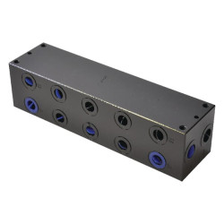 03 Apatinės plokštės apatinė anga 3/8" MR35GZ