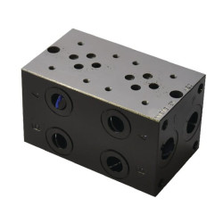 03 Apatinės plokštės apatinė anga 3/8" MR32GZ