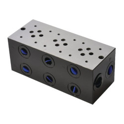 03 Apatinės plokštės apatinis prievadas 3/8" MR33GZC