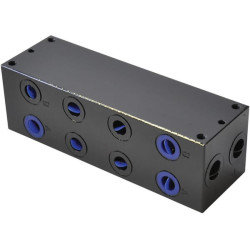 03 Apatinės plokštės apatinė anga 3/8" MR34GZ