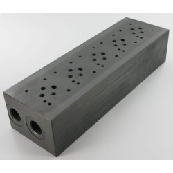 Pagrindo plokštė MRK3-5G-O NG6 MRK35G