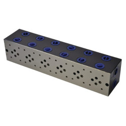 03 Apatinės plokštės apatinė anga 3/8" MR36GZ