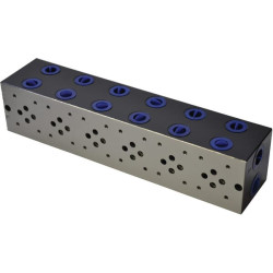 03 Apatinės plokštės apatinė anga 3/8" MR36GZ