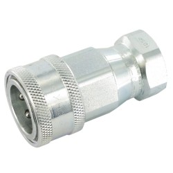 Case - IH 454 82849452 Greito atjungimo mova