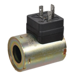 Ritė skirta KREV-03S 120 V AC KREV903S120A