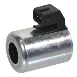 Ritė, skirta KREV-03S 12 V DC AMPX KREV903S012AMPX