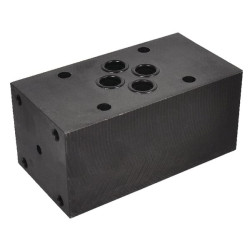 Vidinė plokštė NG6 x į B KRMPS903B