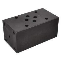 Vidinė plokštė NG6 x į B KRMPS903B