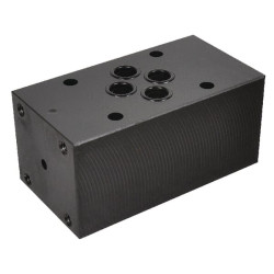 Vidinė plokštė NG6 x P KRMPS903P