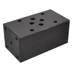 Vidinė plokštė NG6 x P KRMPS903P