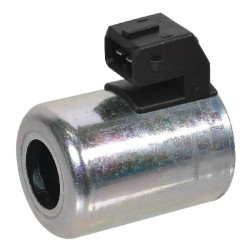 Ritė, skirta KREV-03S 24 V DC AMPX KREV903S024AMPX