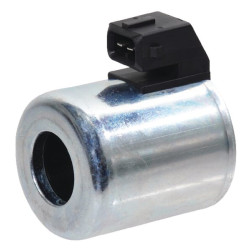 Ritė, skirta KREV-03 12 V DC AMPX KREV903012AMPX