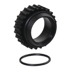 Užsukamas dangtelis, skirtas KREV 03S KREV903SN