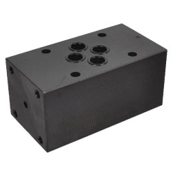 Vidinė plokštė NG6 x A KRMPS903A